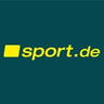 sport.de image